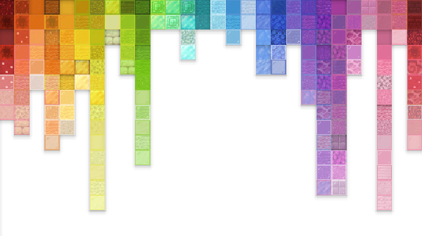 Pixelstacker Convert Photos And Pixelart Into Minecraft Blocks Stained Glass Panes Used For Extra Color Effects Minecraft Tools Mapping And Modding Java Edition Minecraft Forum Minecraft Forum